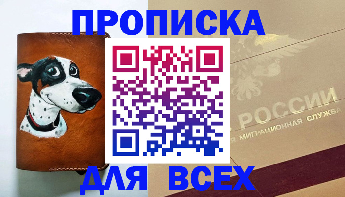 прописка гарантия в Вельске